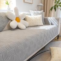 ราคา Pawblic เสื่อสัตว์เลี้ยง นุ่มนิ่ม ผ้าปูโซฟา ผ้าปูกันรอย ขนาดใหญ่ ผ้าปูกรง แผ่นนอนรองกรง เสื่อ ที่นอนแมว สุนัข พรมปูพื้น (18709293020)