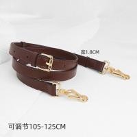 ราคา เปลี่ยนสายกระเป๋าหิ้ว Gucci ด้วย Gucci 1955กระเป๋าอานม้าสายสะพายด้านข้างซื้ออุปกรณ์เสริมสายกระเป๋าคล้องไหล่ (17297422105)