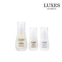 ราคา LUXES HYDRATION BOOSTER TREATMENT SET (10520653037)