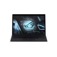 ราคา NOTEBOOK โน้ตบุ๊ค ASUS ROG FLOW Z13 GZ301 GZ301VV MU020WS BLACK (21008785483)