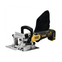 ราคา DEWALT กบไฟฟ้าไร้สาย 20V รุ่น DCW682N XJ กบไฟฟ้า กบไร้สาย เครื่องไสไม้ เครื่องรีดไม้ เครื่องมือช่าง ดีวอล (21109294210)