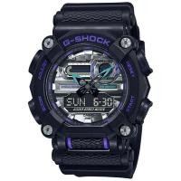 ราคา G SHOCK GA 900AG 1 GA 900AS 1 GA 900AS 7 ของแท้ประกันศูนย์ 1 ปี (17362073422)
