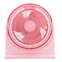 ราคา Mira พัดลม พัดลมเทอร์โบ แบบตั้งโต๊ะ ขนาด 8 นิ้วขนาดเล็ก มิร่า M 18 พัดลมมิร่าเทอร์โบ 8 นิ้ว พัดลม (20583463437)