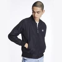 ราคา BODY GLOVE Basic Jacket แจ็กเก็ต รวมสี (17132414351)