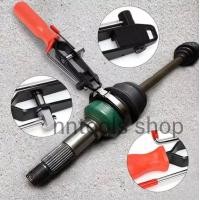 ราคา ตัวรัดเหล็กรัดยางหุ้มเพลา เหล็กรัดยางหุ้มเพลา ตัวรัดยางหุ้มเพลา คีมรัดเหล็กรัดยางหุ้มเพลาขับ ตัวรัดเข็มขัดยางหุ้มเพลา อย่างดี (7124784352)