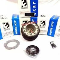 ราคา คอพวงมาลัย Honda Civic 3 ประตู 95 4 ประตู EG Accord 94 PRELUDE H3 (1698926822)