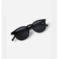 ราคา Le specs Club Royale (20647185312)