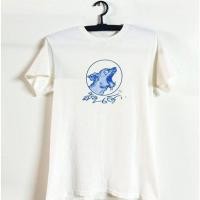 ราคา ถูกสุด พร้อมส่ง เสื้อวงไทย เสื้อคณะขวัญใจ ไววิทย์ เสื้อยืดมือสอง ขวัญใจคนเดิม การเปิดตัวผลิตภัณฑ์ใหม่ T shirt (19196865979)