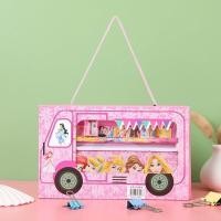 ราคา ชุดเครื่องเขียนเด็ก 5ชิ้น ลายการ์ตูน ดิสนีย์ สวย น่าใช้ เหมาะเป็นของขวัญเด็กๆ ลายมิกกี้ เจ้าหญิงเอลซ่า คิตตี้ โดเรม่อน (21036177731)