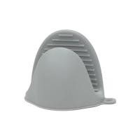 ราคา ส่งฟรี ถุงมือกันความร้อน ทนได้230 มี 6 สีให้เลือก ถุงมือเตาอบ ถุงมือไมโครเวฟ ถุงซิลิโคนหออาหาร ถุงมือซิลิโคน (17365229461)