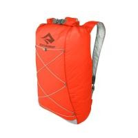 ราคา SEA TO SUMMIT Ultra Sil Dry Daypack (21030066193)