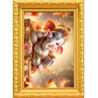 ราคา รูป รูปมงคล รูปพระพิฆเนศ Gs6 พระพิฆเนศ พระพิฆเนศปางเสวยสุข ปางนี้เป็นตัวแทนการเจริญเติบโต สุขสบาย พระพิฆเนศปางเด็ก พระพิฆเนศเบบี้ (21083618616)