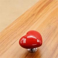 ราคา JIANG ปุ่มกดกดชักโครกรูปหัวใจ แบบกดสวิตช์กดสำหรับตกแต่งห้องอาบน้ำเครื่องมือกดชักโครกปุ่มกดชักโครก (20791708398)