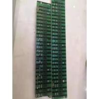 ราคา Ready Yamaha Electone KB309kB308 KB209 KB208PSR E453 463แป้นพิมพ์ PCB แผ่น MK (9127093771)