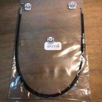 ราคา SR400 สายยกวาวล์ yamahaอะไหล่sr400 YAMHAอะไหล่Sr400 Yamaha (5316938363)