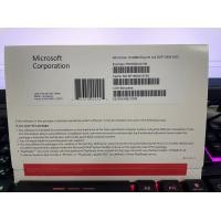 ราคา WIN 10 HOME OEM DVD Windows 10 PRO OEM DVD Window 10 PRO Window 10 HOME (21225068265)