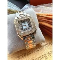 ราคา แบรนด์ GENEVA แท้ สไตล์เกาหลี (19383125477)