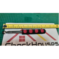 ราคา ไม้เคาะกระเบื้อง By CheckHouses รับตรวจบ้าน สินค้าแนะนำจากผู้ใช้จริงหน้างานมากกว่า 1000 หลัง (12489145752)