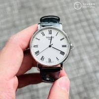 ราคา นาฬิกา TISSOT EVERYTIME MEDIUM (17052093155)