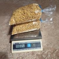 ราคา ข้าวเปลือกไก่ อาหารนก อาหารไก่ ข้าวเปลือกสำหรับไก่ ข้าวเปลือก ข้าว จากชาวนาโดยตรง (16768750393)