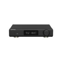 Topping Fully Balanced DAC รุ่น D90iii