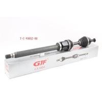 ราคา New Driveshaft For Volvo S40 V40 V50 Volvo Part No 36011266 36011269 C VO051 8H C VO052 8H เพลาขับ (11659977403)