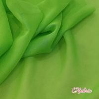 ราคา ผ้าชีฟอง เนื้อเรียบ ชีฟองธรรมดา ชีฟองโปร่ง กว้าง45นิ้ว ขายเป็นเมตร (19549952457)