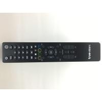 ราคา รีโมทกล่อง ทรูวิชั่น True Vision รุ่นHD และ HD Plus (20701999586)