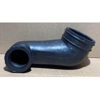ราคา ท่ออากาศเทอร์โบ ISUZU TFR 2800 4JB1 8 94478047 0 (19653462306)