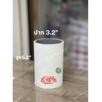 ราคา เบ้าหลอม ตรามอเตอร์ เบ้าหลอมกระดาษ ทนไฟ เบ้าหลอมทอง เบ้าหลอมโลหะ เบ้า หลอมเงิน (17539470649)