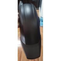 ราคา แท้100 ชุดสี Zoomer x ปี 2012 2015 เบิกศูนย์ HONDA เฟรม รถ ซูมเมอร์ เปลือกรถ เฟรมรถzoomer เฟรมzoomer กาบซูมเมอร์ เฟรมรถ อะไหล่แท้เบิกศูนย์ H092 (12463355510)