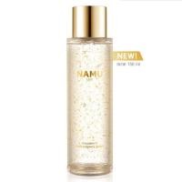 ราคา SNAIL WHITE GOLD ESSENCE WATER สเนลไวท์ โกลด์ เอสเซนส์ วอเตอร์ 150 มล เติมเต็มความชุ่มชื้น และเสริมสร้างเกราะป้องกันผิว Snailwhite (20566730370)