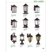 ราคา โคมไฟกิ่ง O 3191 1W W18xD21xH29cm TSP (13135553071)