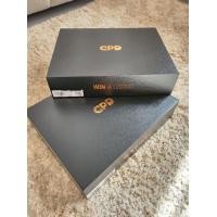 ราคา GPD Win 4 7840U เครื่องเล่นเกมส์พกพาคอนโซลเล่นได้ทุกเกมส์ (20607606084)