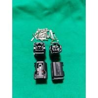 ราคา ปลั๊กเซ็นเซอร์ ABS Toyota (21176250656)