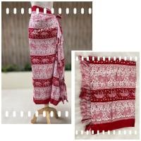 ราคา ผ้าพันคอ ผ้าฮาวาย ผ้าคลุมชุดว่ายน้ำ ผ้าชายทะเล ผ้าโสร่ง ผ้าคลุมไหล่ผ้าชายหาดสีสันสดใส เนื้อผ้าพริ้ว ไม่หนา (19708525235)