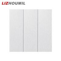 ราคา LIZHOUMIL Ready Stock 3D Wallpaper stickers Foam bricks wallpaper adhesive wallpaper sticker (20768298378)