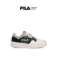 ราคา FILA รองเท้าลำลองผู้ชาย Youngster รุ่น CFY230701M NAVY (20414891680)