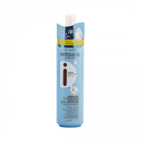 ราคา ดีแคช สเปรย์บำรุงผม พร้อมป้องกันความร้อน Dcash Intouch Spray Conditioner สเปรย์กันร้อน 200ml (7733540615)
