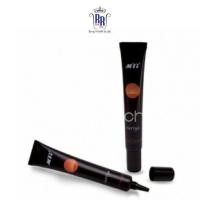 ราคา แท้ ส่งไว MTI Silky Primer สุริยา ซิลกี้ ไพรเมอร์ ปรับสีผิว บางบาง ซิลิโคน แป้ง นุ่ม ลื่น เอ็มทีไอ ริชชี่ริชบิวตี้ (1028650893)