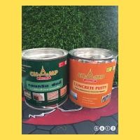 ราคา กาวอีพอกซี่ประสานคอนกรีต แชมป์ ขนาด1 ปอนด์ (6591046672)