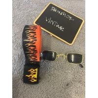 ราคา พร้อมส่ง เข็มขัดลายไฟ เข็มขัดผู้ชาย ผ้าแคนวาส วินเทจ สุดเท่ (15393319760)