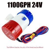 ราคา ปั้มน้ํา 12v 24V 1100GPH ปั๊มน้ํา 12v ปั๊มน้ํา dc 12v ปั้มน้ำ 12v dc ปั้มน้ํา dc ปั๊มน้ํา dc ปั้มน้ำ 12v แรงดันสูง ปั้มน้ำ 12v โซล่าเซลล์ ปั๊มน้ํา 12 โวลท์ (20162128845)