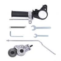 ราคา ส่งด่วน ไฟฟ้าเจาะแผ่นตัดคู่หัวตัดแผ่นโลหะคมที่แม่นยำแผ่นตัดหมัดกรรไกรแผ่นหมัดกรรไกรไฟฟ้าเจาะแผ่นตัดสำหรับเหล็ก (17136820019)