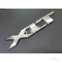 ราคา โลโก้ xlt รถ ford ranger (1111184638)