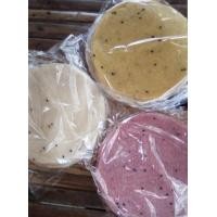 ราคา ข้าวโป่ง อิสาน ข้าวเกรียบว่าว (18081827666)