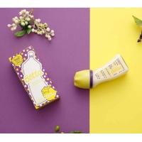 ราคา ขวดนม Dr Betta Made in Japan WS2 Bottle wide neck 240ml (17533948022)