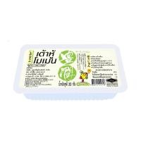 ราคา เต้าหู้โมเมน แข็ง ตราโอฮาโย 200 กรัม แพ็ค รหัสสินค้า 15523 (20851682920)
