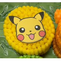 ราคา กระทงอาหารปลาแฟนซี ลายแฟนซี สั่งทำลายเพิ่มเติมได้ (14779859469)