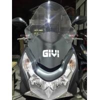 ราคา ชิวหน้าแต่ง PCX 125 PCX 150 ปี2 ปี13 ทรง Givi (13061731273)